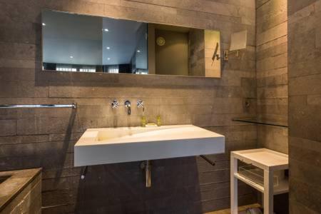 Apartament Cmg Paryż Zewnętrze zdjęcie