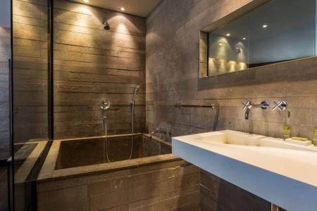 Apartament Cmg Paryż Zewnętrze zdjęcie